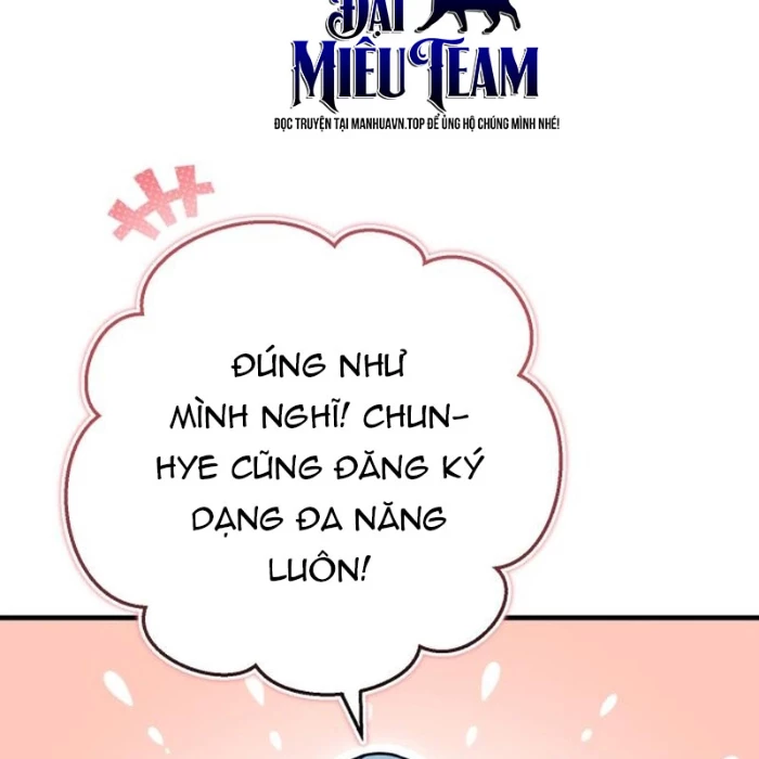 Support Gánh Cả Thế Giới Chapter 29 - 155