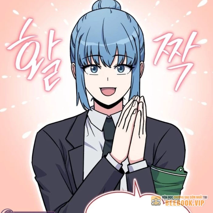 Support Gánh Cả Thế Giới Chapter 29 - 156