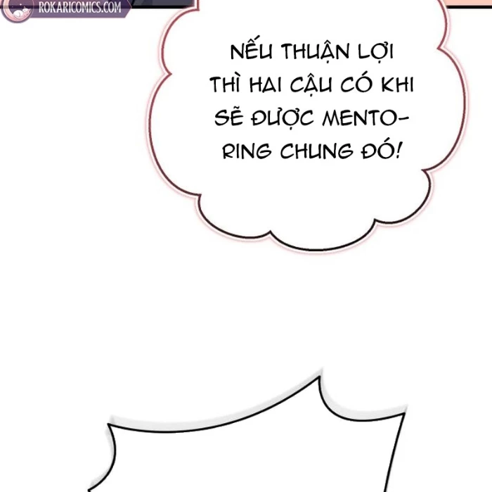 Support Gánh Cả Thế Giới Chapter 29 - 157