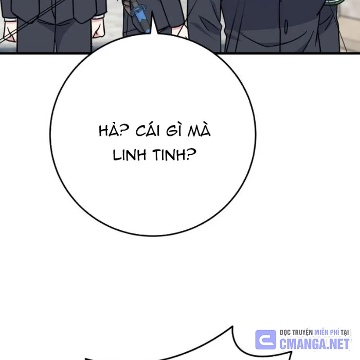 Support Gánh Cả Thế Giới Chapter 29 - 159