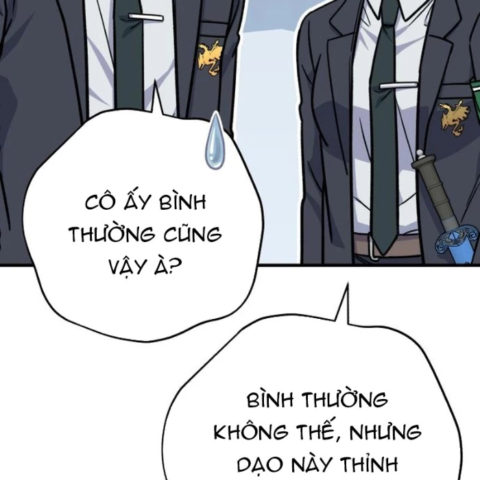 Support Gánh Cả Thế Giới Chapter 29 - 161