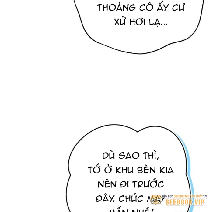 Support Gánh Cả Thế Giới Chapter 29 - 162