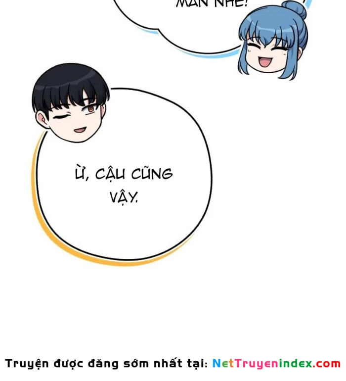 Support Gánh Cả Thế Giới Chapter 29 - 163