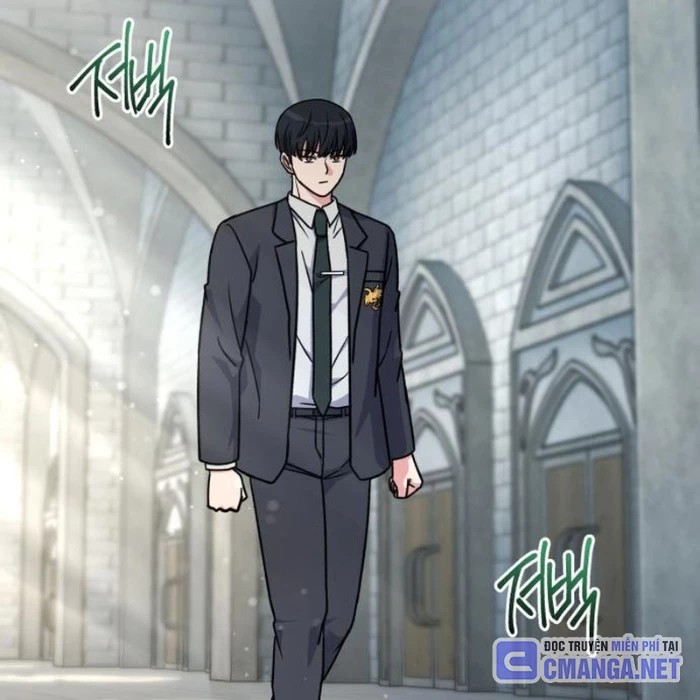 Support Gánh Cả Thế Giới Chapter 29 - 165