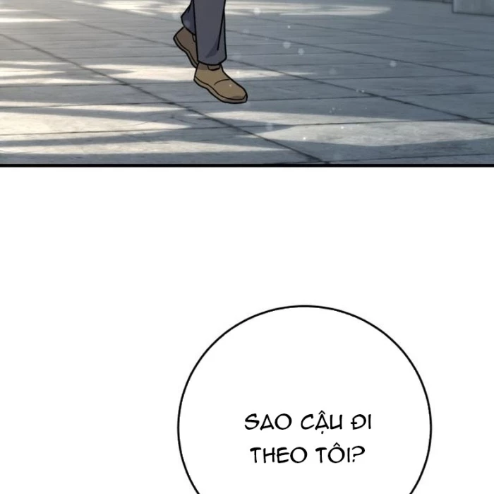 Support Gánh Cả Thế Giới Chapter 29 - 166