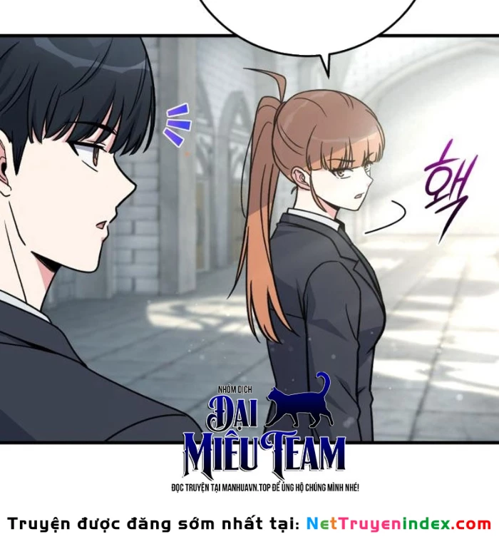 Support Gánh Cả Thế Giới Chapter 29 - 167