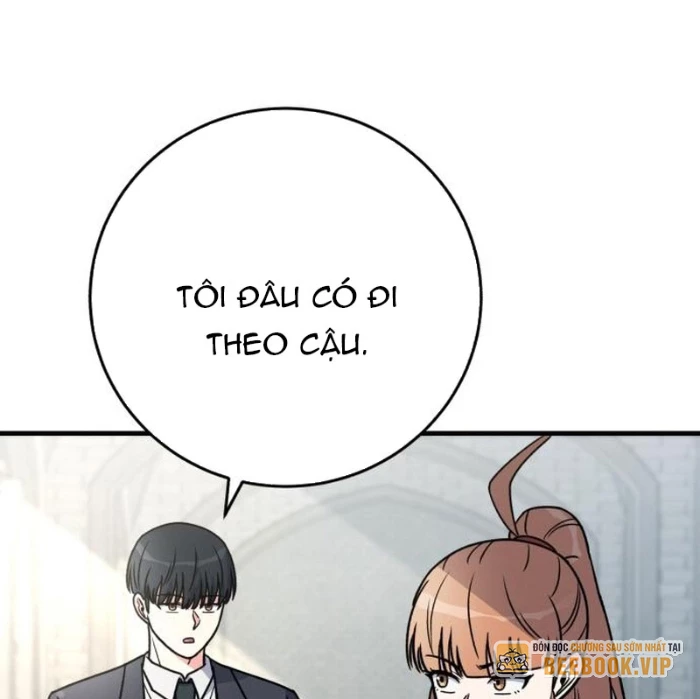 Support Gánh Cả Thế Giới Chapter 29 - 168