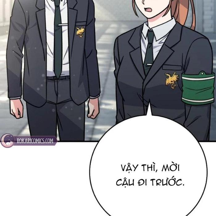 Support Gánh Cả Thế Giới Chapter 29 - 169