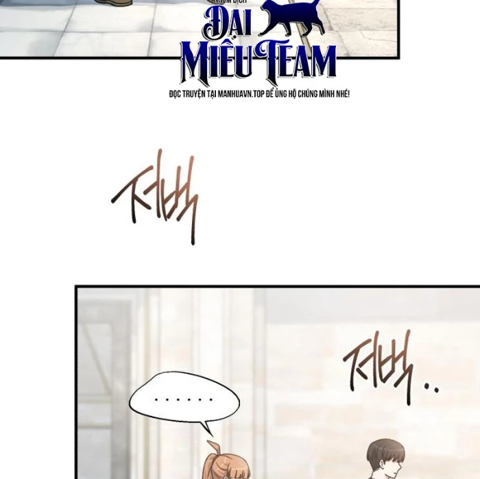 Support Gánh Cả Thế Giới Chapter 29 - 172