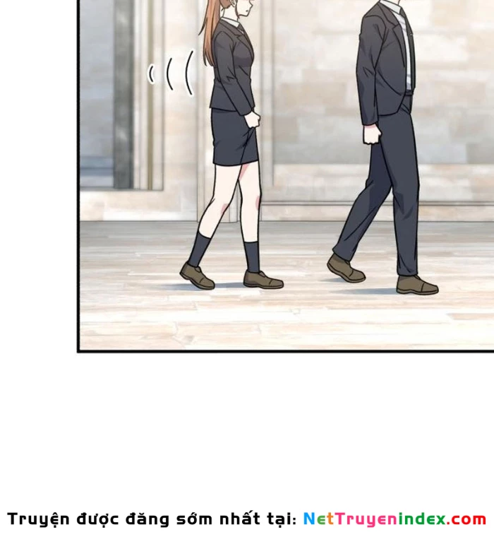 Support Gánh Cả Thế Giới Chapter 29 - 173