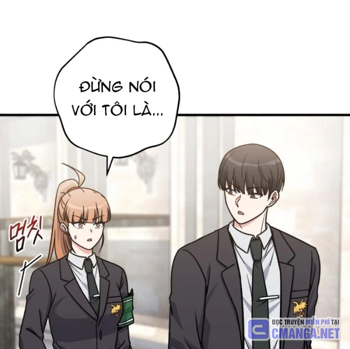 Support Gánh Cả Thế Giới Chapter 29 - 174