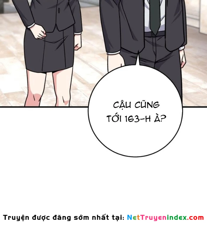 Support Gánh Cả Thế Giới Chapter 29 - 175