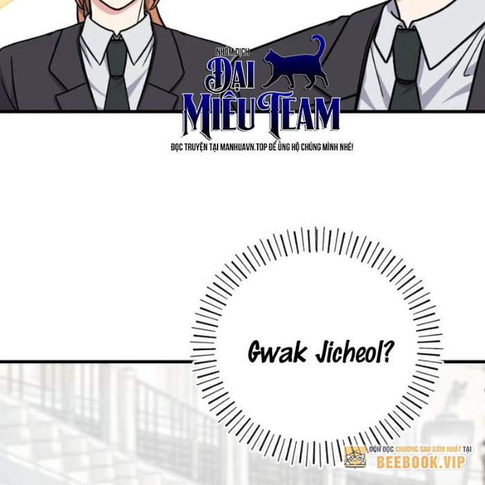 Support Gánh Cả Thế Giới Chapter 29 - 177