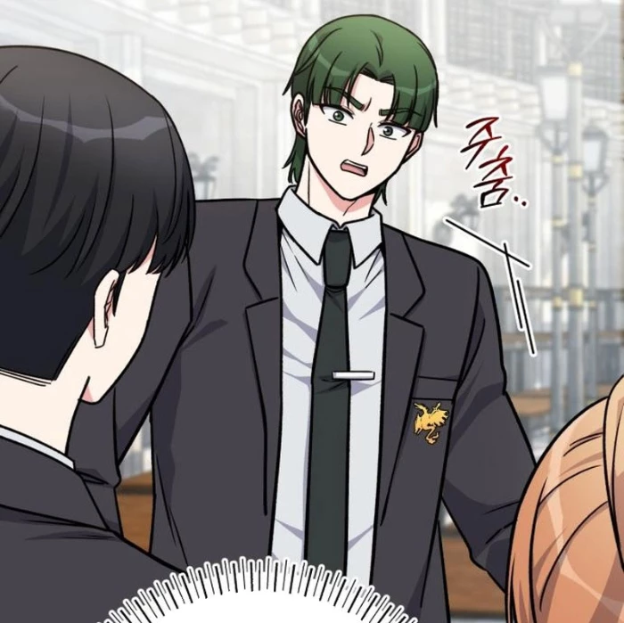 Support Gánh Cả Thế Giới Chapter 29 - 178