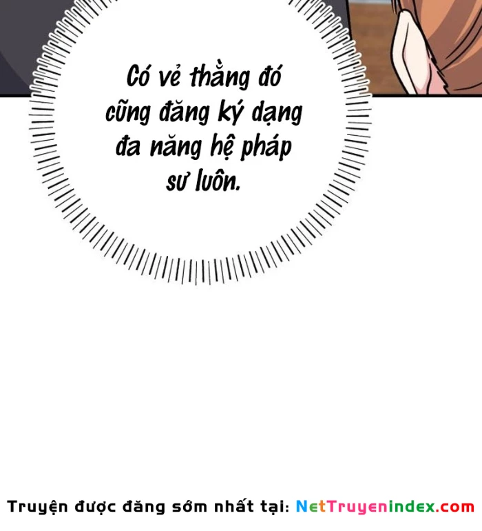 Support Gánh Cả Thế Giới Chapter 29 - 179