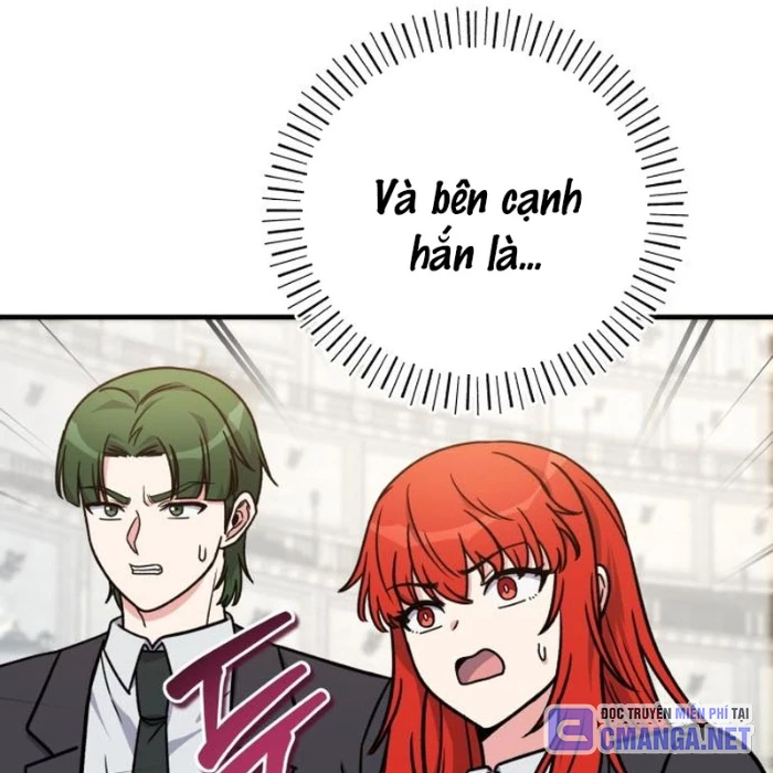 Support Gánh Cả Thế Giới Chapter 29 - 180