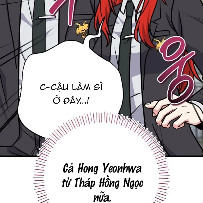 Support Gánh Cả Thế Giới Chapter 29 - 181