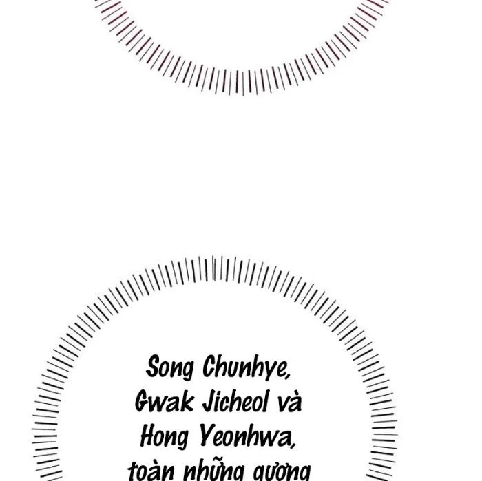 Support Gánh Cả Thế Giới Chapter 29 - 182