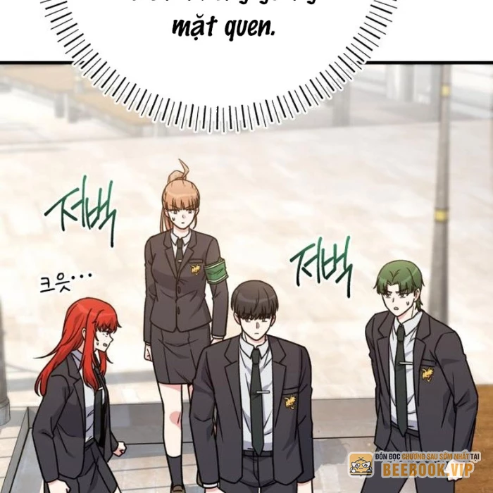 Support Gánh Cả Thế Giới Chapter 29 - 183