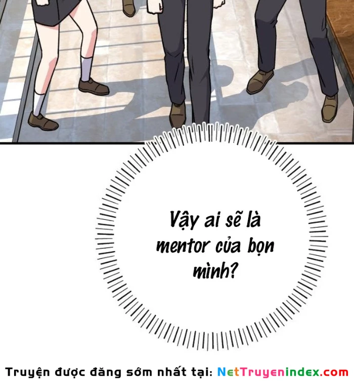 Support Gánh Cả Thế Giới Chapter 29 - 184