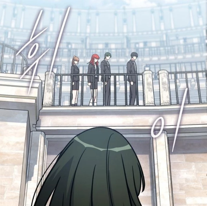 Support Gánh Cả Thế Giới Chapter 29 - 187