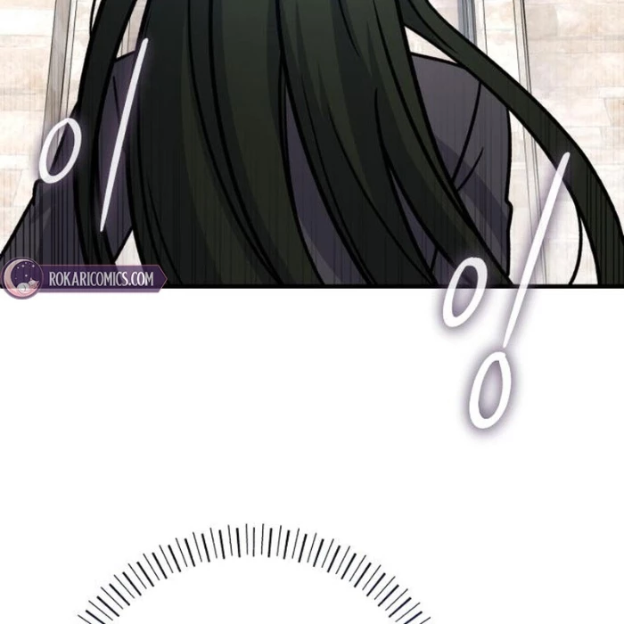 Support Gánh Cả Thế Giới Chapter 29 - 188