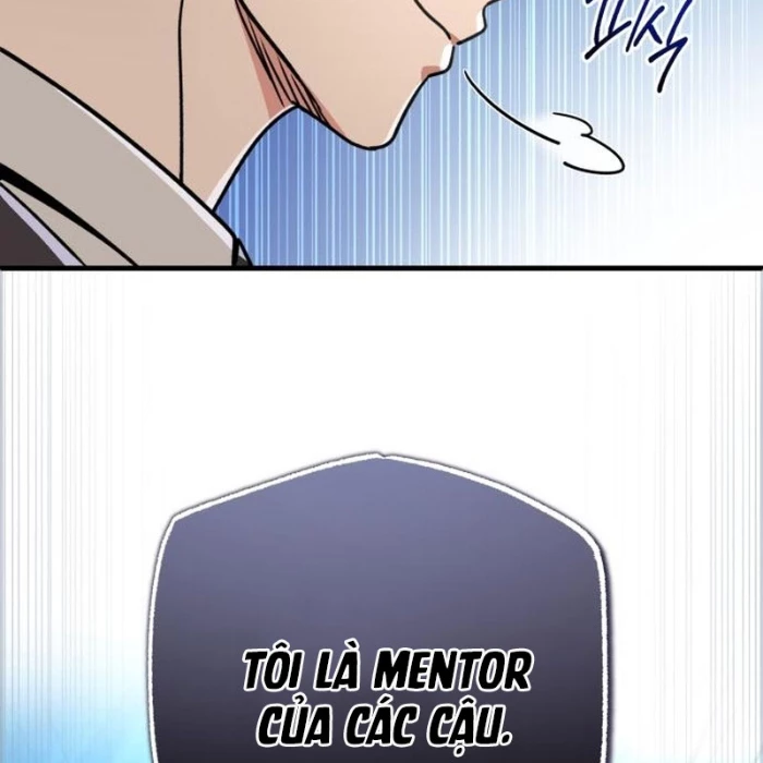 Support Gánh Cả Thế Giới Chapter 29 - 190