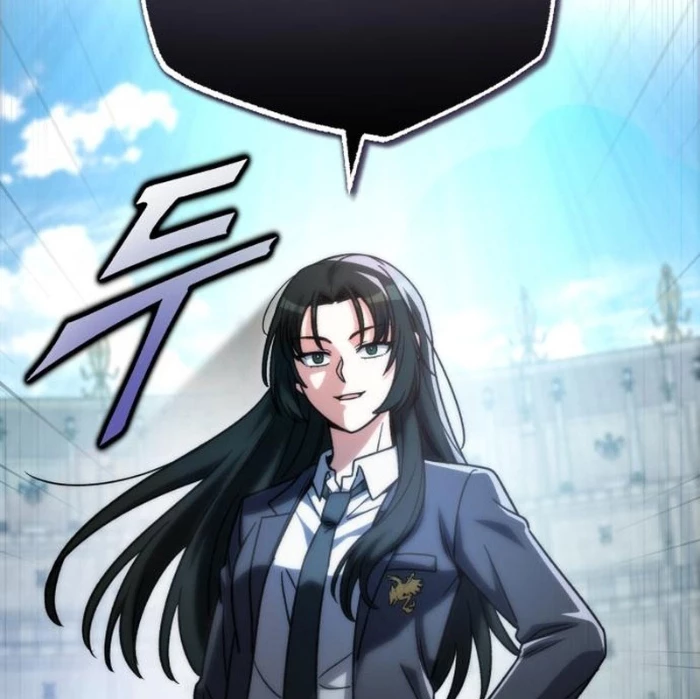 Support Gánh Cả Thế Giới Chapter 29 - 191