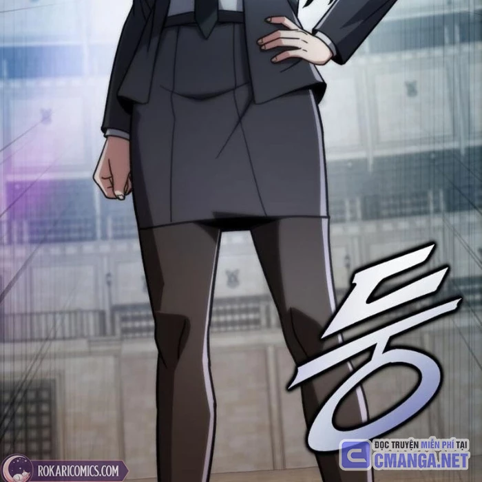 Support Gánh Cả Thế Giới Chapter 29 - 192