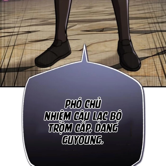 Support Gánh Cả Thế Giới Chapter 29 - 193