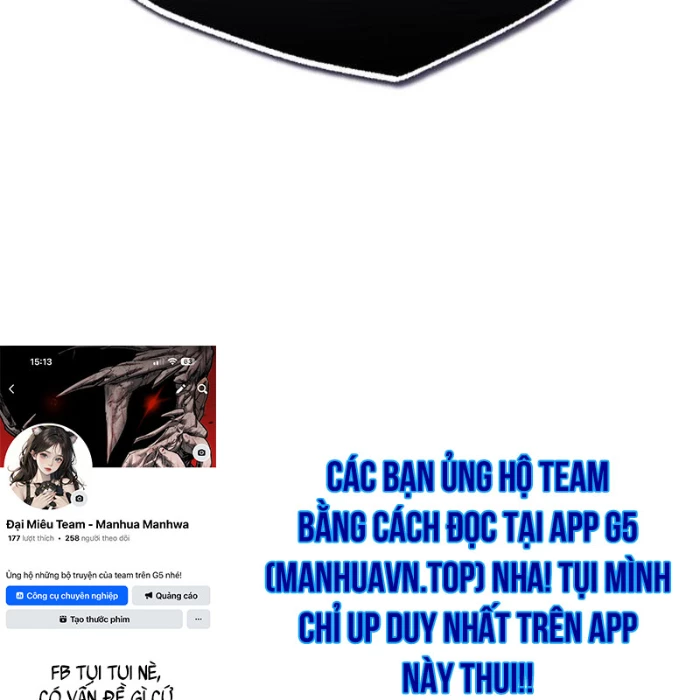 Support Gánh Cả Thế Giới Chapter 29 - 194