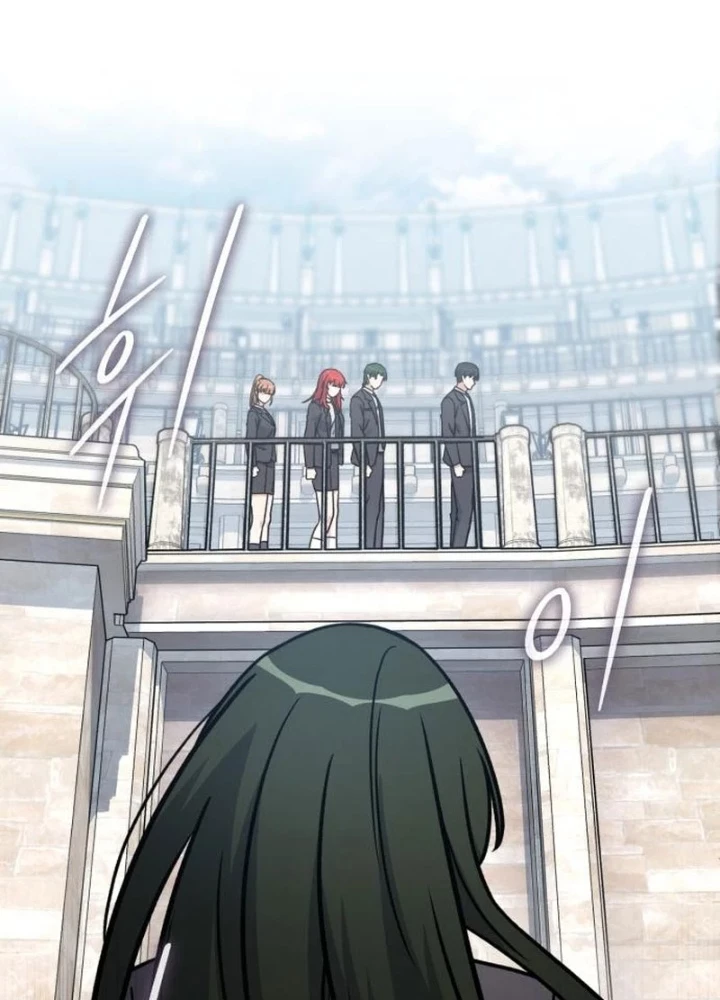 Support Gánh Cả Thế Giới Chapter 30 - 3