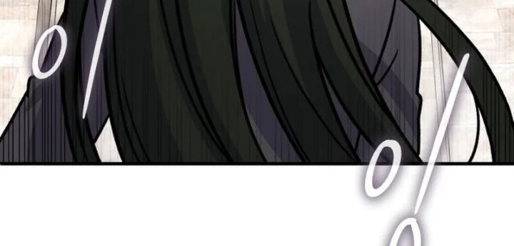 Support Gánh Cả Thế Giới Chapter 30 - 4