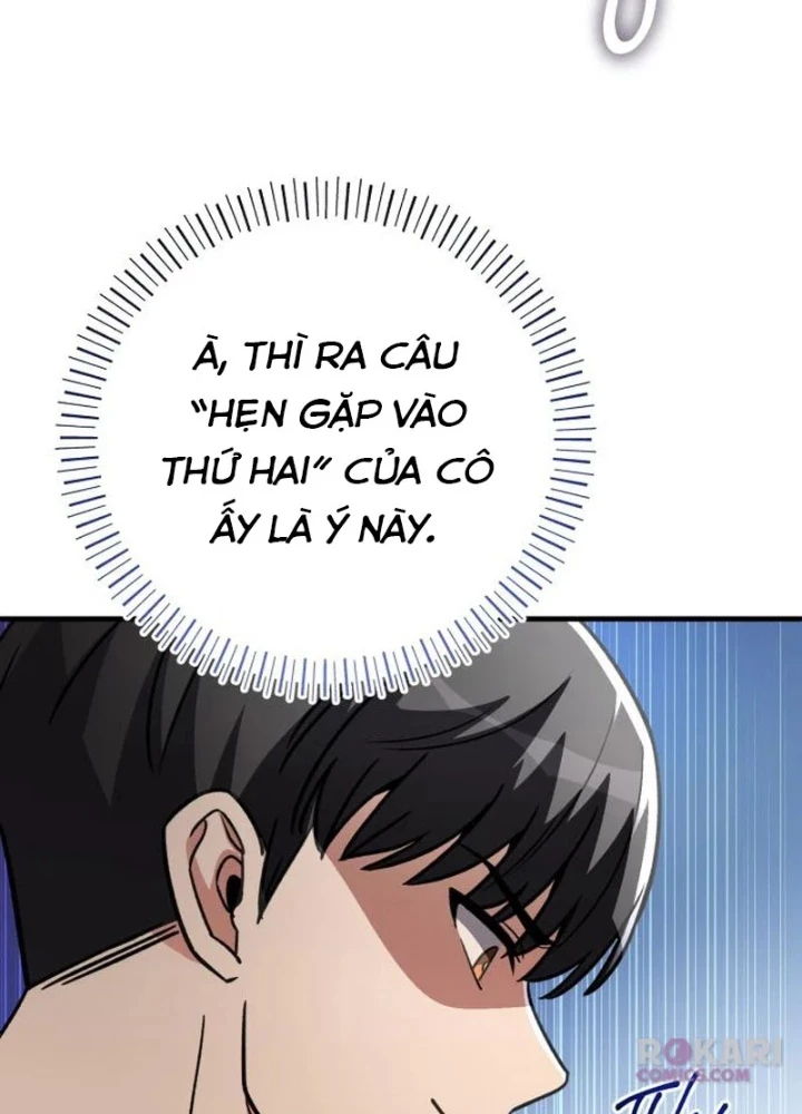 Support Gánh Cả Thế Giới Chapter 30 - 5