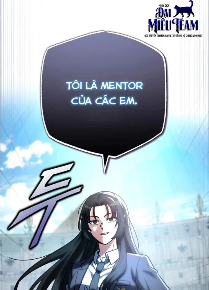 Support Gánh Cả Thế Giới Chapter 30 - 7