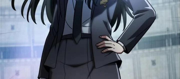 Support Gánh Cả Thế Giới Chapter 30 - 8