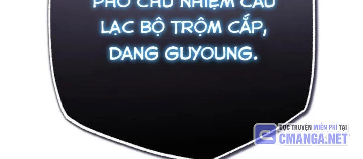 Support Gánh Cả Thế Giới Chapter 30 - 10