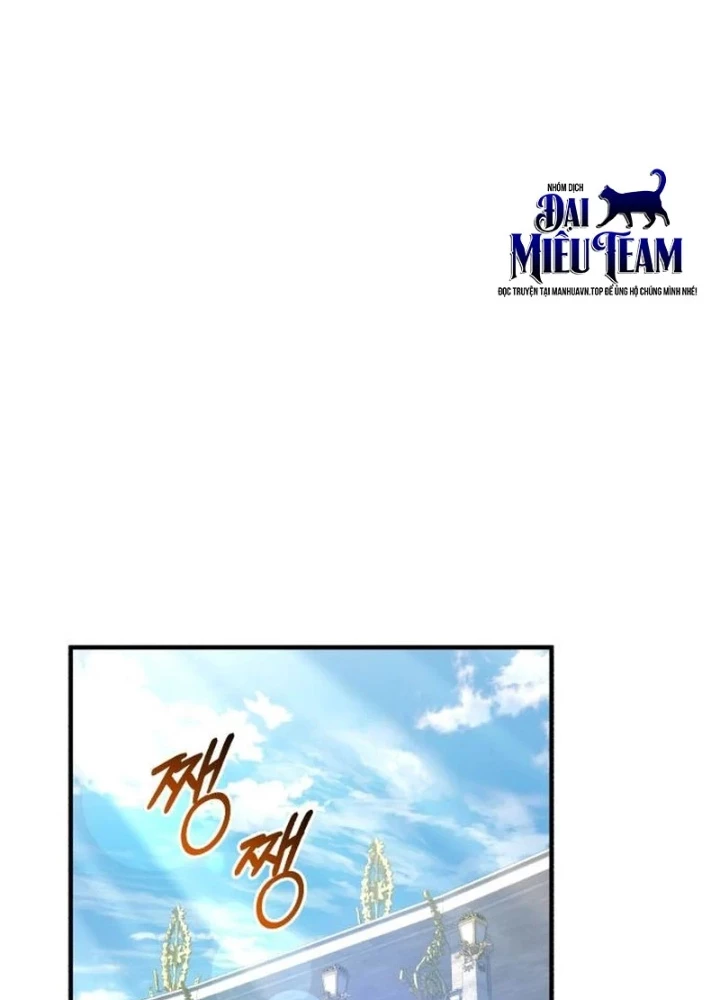 Support Gánh Cả Thế Giới Chapter 30 - 13