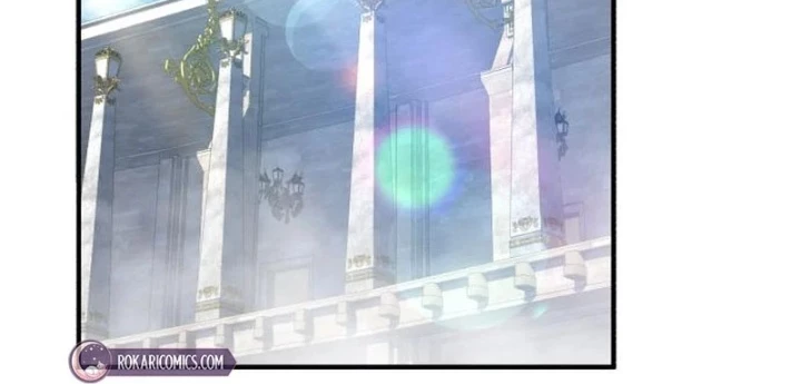 Support Gánh Cả Thế Giới Chapter 30 - 14