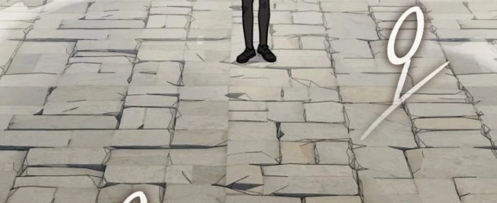 Support Gánh Cả Thế Giới Chapter 30 - 16