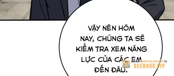 Support Gánh Cả Thế Giới Chapter 30 - 20