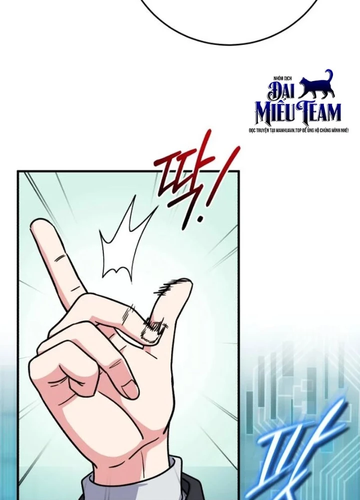 Support Gánh Cả Thế Giới Chapter 30 - 21