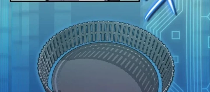 Support Gánh Cả Thế Giới Chapter 30 - 22