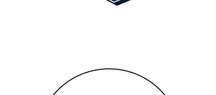 Support Gánh Cả Thế Giới Chapter 30 - 24