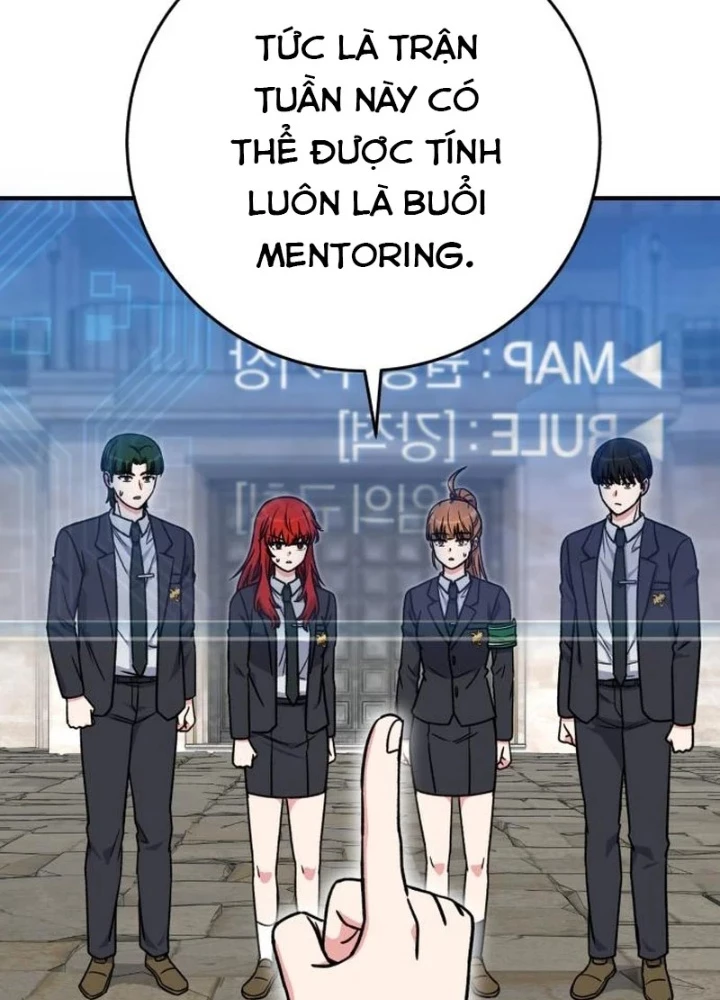 Support Gánh Cả Thế Giới Chapter 30 - 25