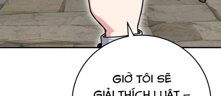 Support Gánh Cả Thế Giới Chapter 30 - 26