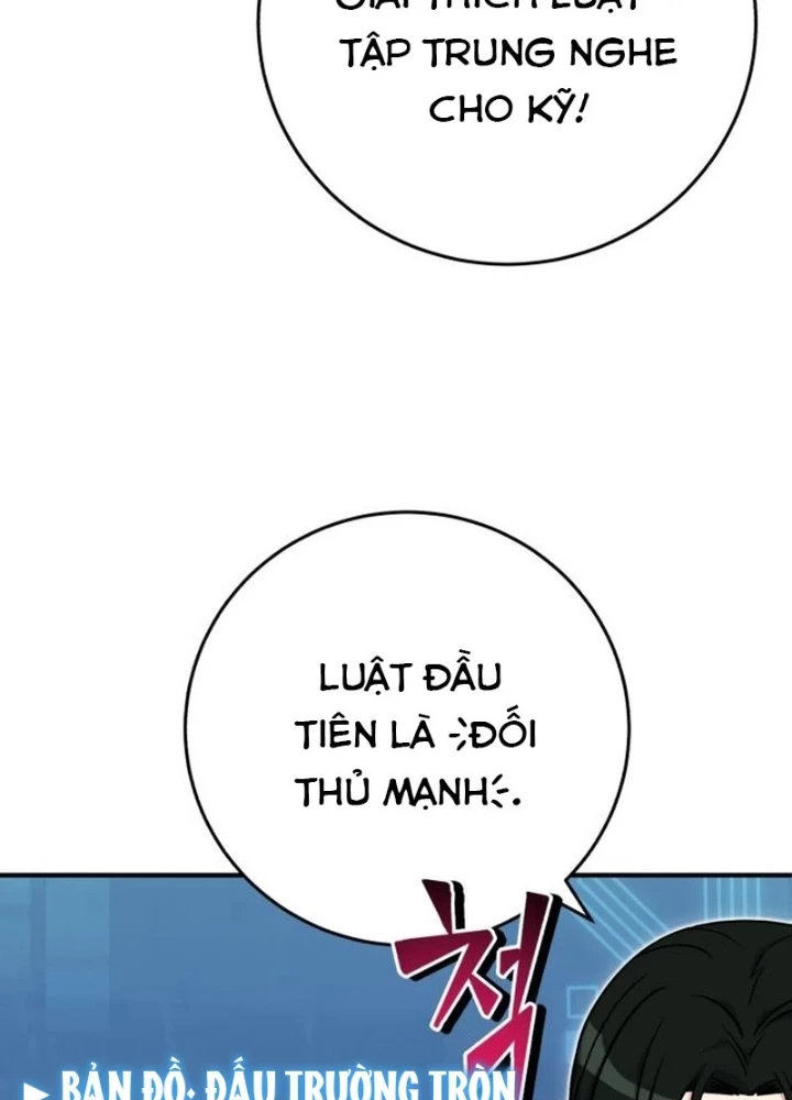 Support Gánh Cả Thế Giới Chapter 30 - 27