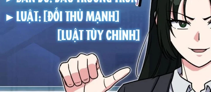 Support Gánh Cả Thế Giới Chapter 30 - 28