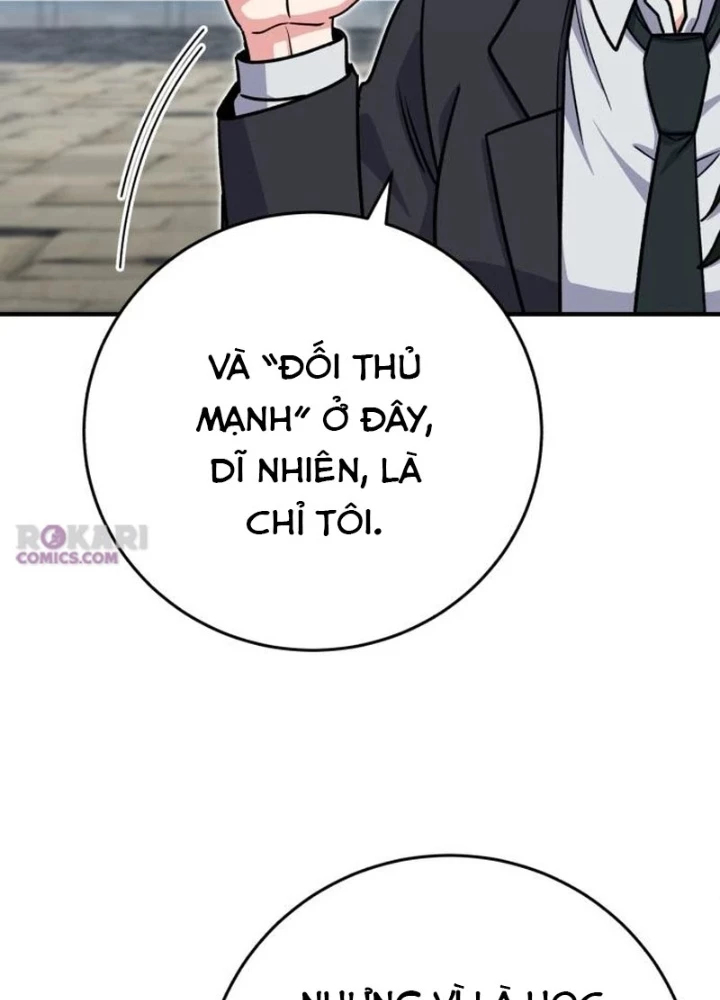 Support Gánh Cả Thế Giới Chapter 30 - 29