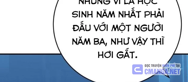 Support Gánh Cả Thế Giới Chapter 30 - 30